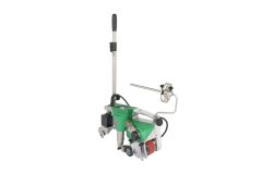 Unifloor 500