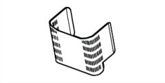 135.082 | Filter Fusion Extruders 