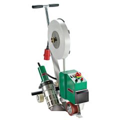 TAPEMAT-CNFG - THE POWER PACK - Image 1