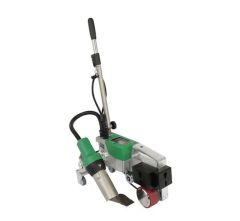 Leister Uniroof 700