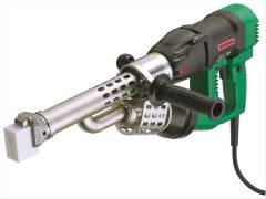 FUSION 3C