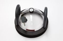 153.026 - VACUUM BELL