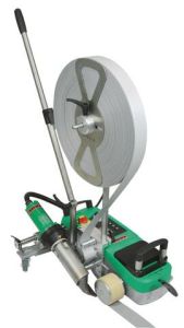 VARIANT T1 TAPE: QUALITY, PRODUCTIVITY, ERGONOMIC