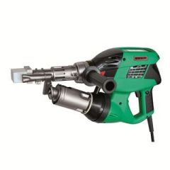 135.724 - WELDPLAST S2 PVC