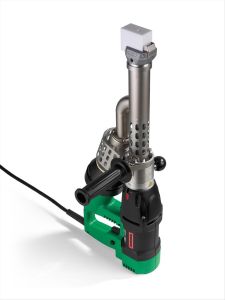FUSION 3C