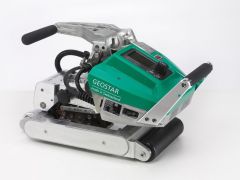 GEOSTAR G5/G7