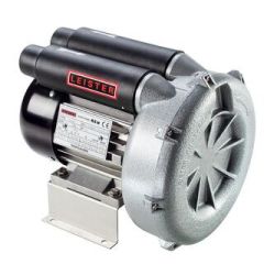 ROBUST HIGH PRESSURE BLOWER
