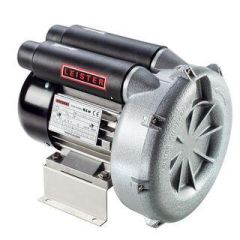 103.432 - Robust High Pressure Blower 230V