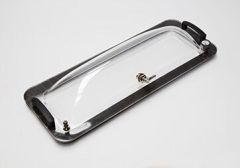 152.981 - VACUUM BOX