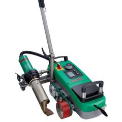 141.892 - Variant T1, 20mm, 230V/3680W, with Euro-plug