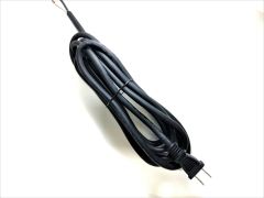 143.782 - Power Supply Cord - Triacs