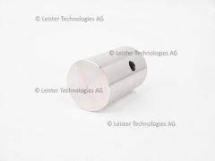 160.269 - Hemtek Weight Grip, 3.3 Kg (7.28 lb)