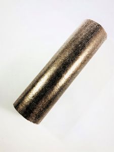 100.297 - Triac ST Mica Tube