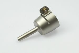 5mm Standard nozzle