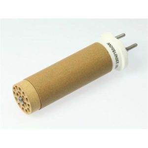 100.689 - Replacement heating element Type 33 for Triac S / Diode S 230V/1550W - Image 1 