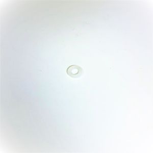 strain relief for power cord