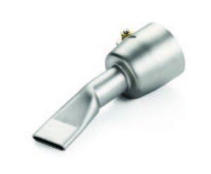 107.123 | .75" / 20mm Wide Slot Nozzle