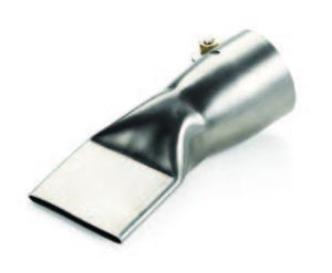 107.132 | 1.5" / 40mm Wide Slot Nozzle