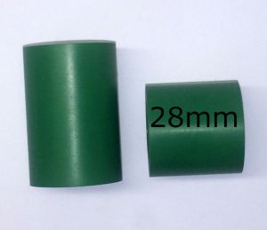 140.598 - Replacement silicone sleeve | 1.1" / 28mm - Image 1