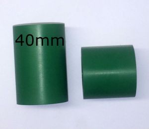 140.599 - Replacement silicone sleeve | 1.6" / 40mm - Image 1