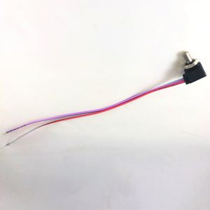 146.769 Triac ST Potentiometer 20kOhm