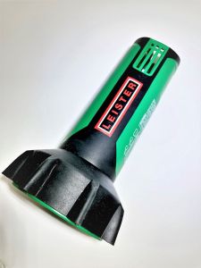 148.659 Triac ST Replacement Green Handle 