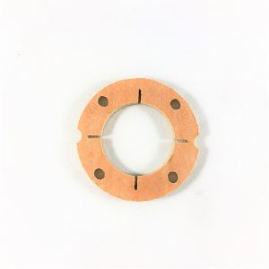 156.086 Gasket | Triac ST