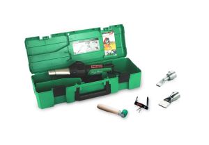 AS-OWK- Overlap Welding Kit - Image 1