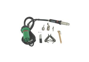 Leister Diode S Plastic Bin Repair Kit