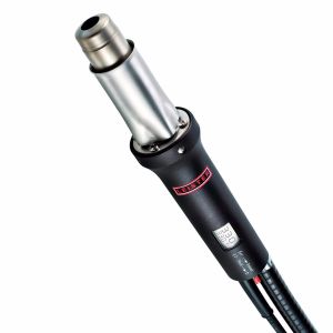 101.303 - DIODE PID 230V/1600W, for push-ﬁt nozzles, with Schuko plug