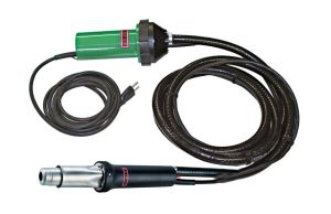 101.447 - DIODE S connected to MINOR Blower