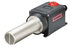 LHS 21S SYSTEM