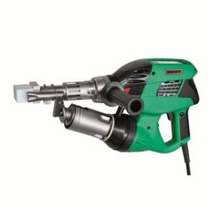 135.724 - WELDPLAST S2 PVC