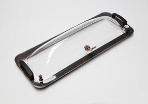 152.981 - VACUUM BOX