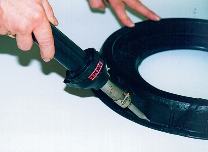 ストーブ HOT GUN 125 S 000000008165-01.jpg?size=org&t