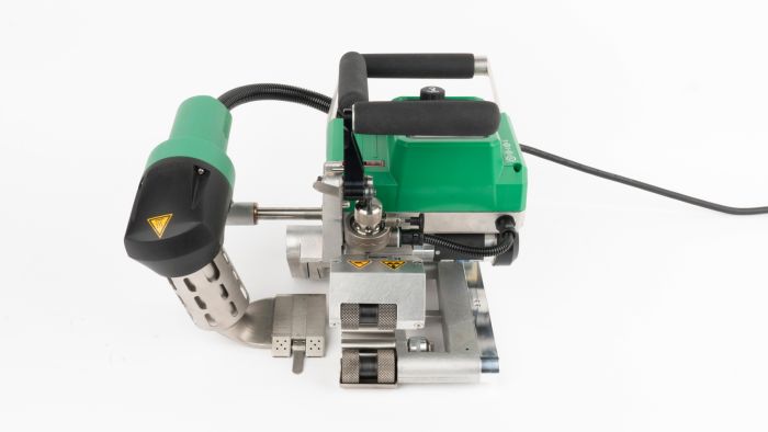TWINNY T7 and T5 Plug and Weld | TWINNY_T7_T5_CNFG